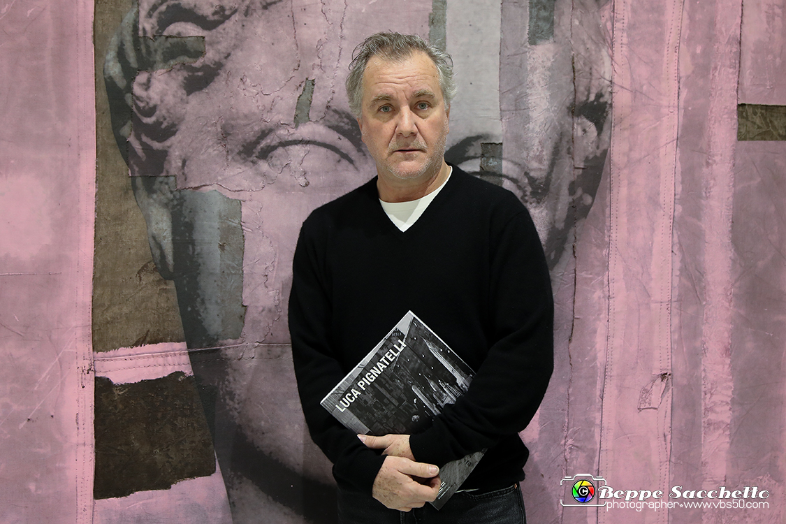 VBS_3380 - Mostra Personale Luca Pignatelli.jpg